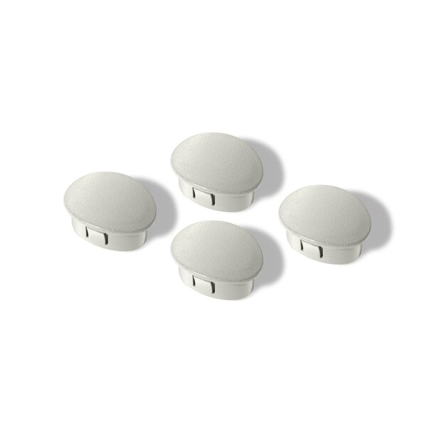 Generac HSB Base Plug Kit 7220 Zoro